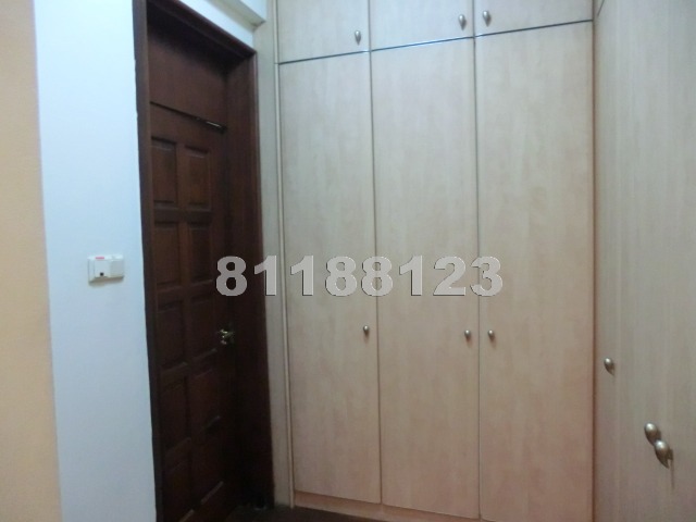 Pebble Bay (D15), Condominium #986542